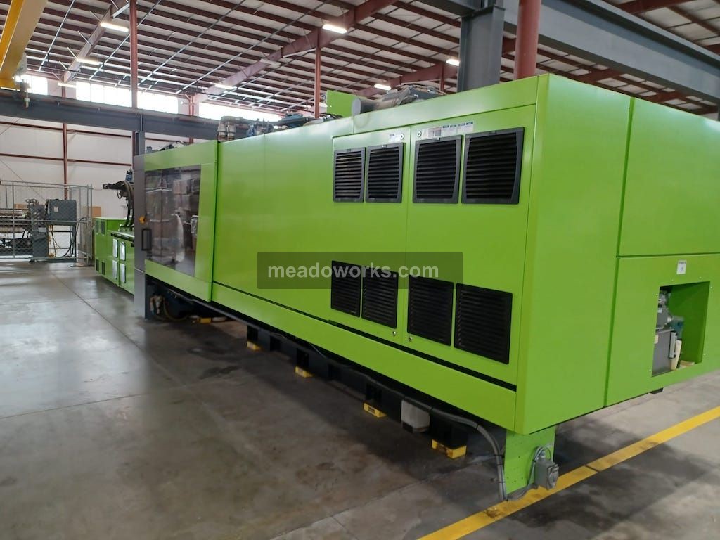 2014 Engel e-speed 720/90 - 5299-9.jpg