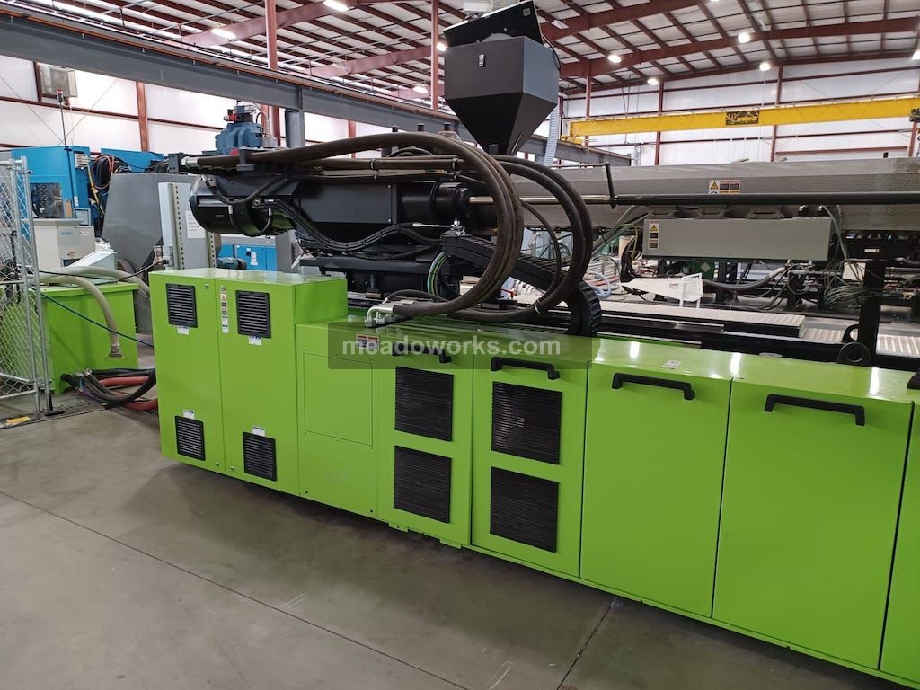 2014 Engel e-speed 720/90 - 5299-91.jpg