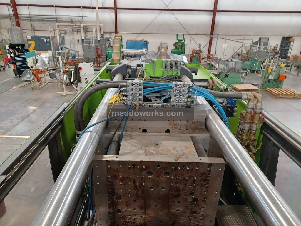 2014 Engel e-speed 720/90 - 5299-92.jpg