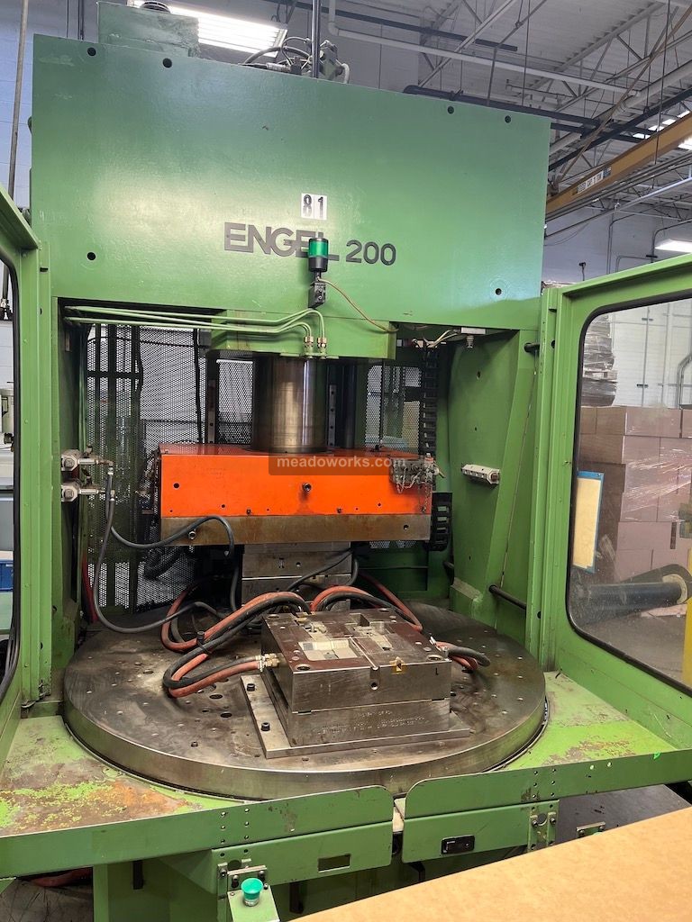 2001 Engel ES600H/200VRBW - 5300-1.jpeg