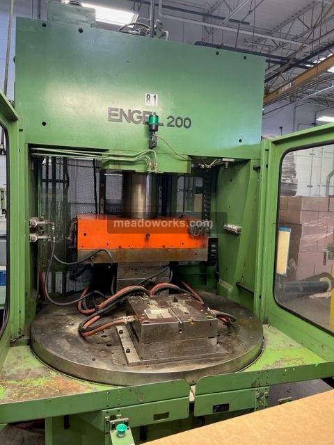 2001 Engel ES600H/200VRBW - 5300-1.jpg