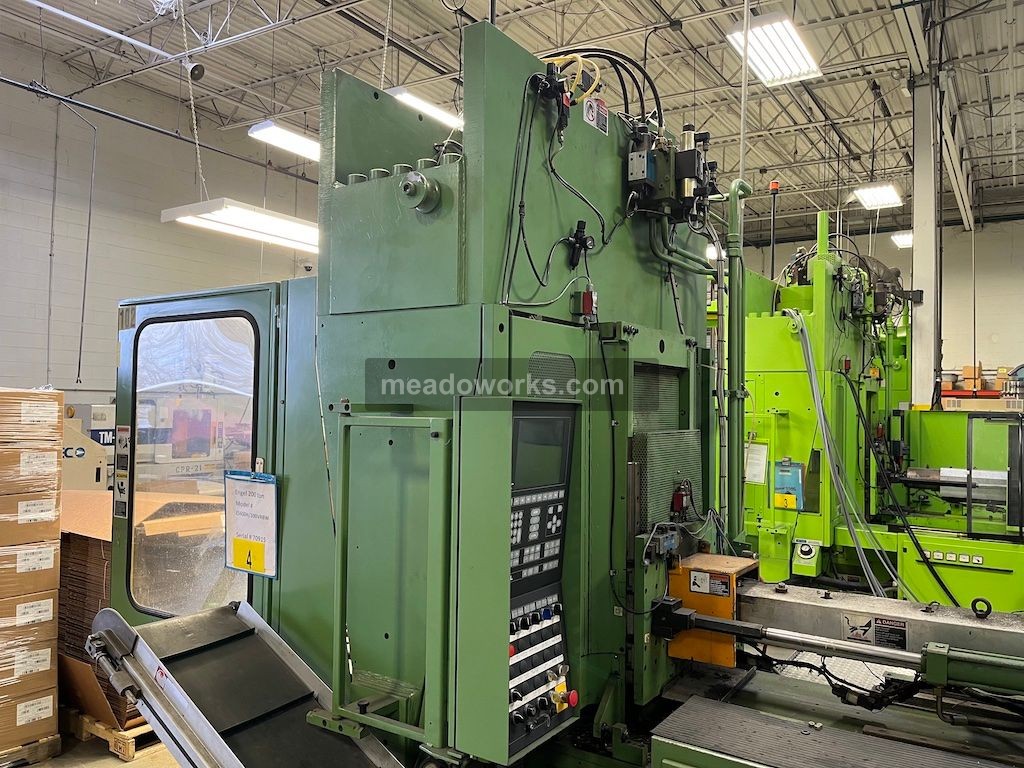 2001 Engel ES600H/200VRBW - 5300-2.jpeg