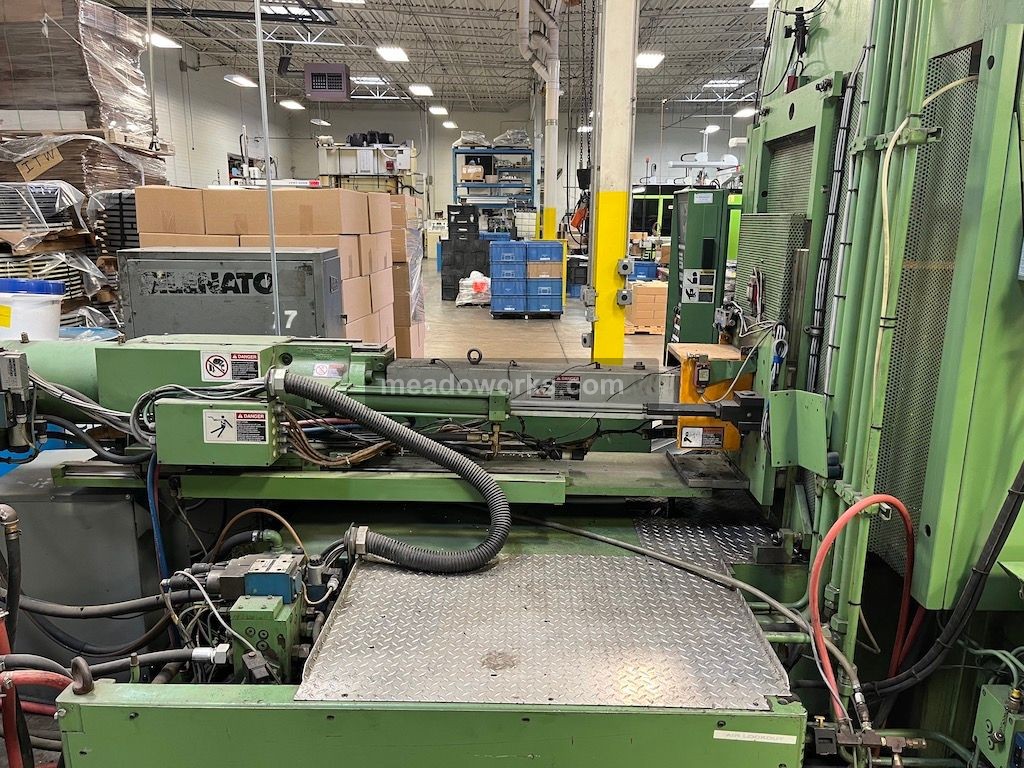 2001 Engel ES600H/200VRBW - 5300-3.jpeg
