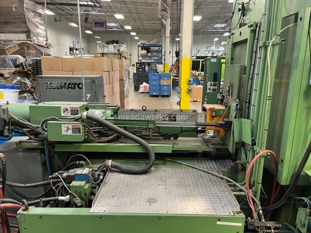 2001 Engel ES600H/200VRBW - 5300-3.jpg