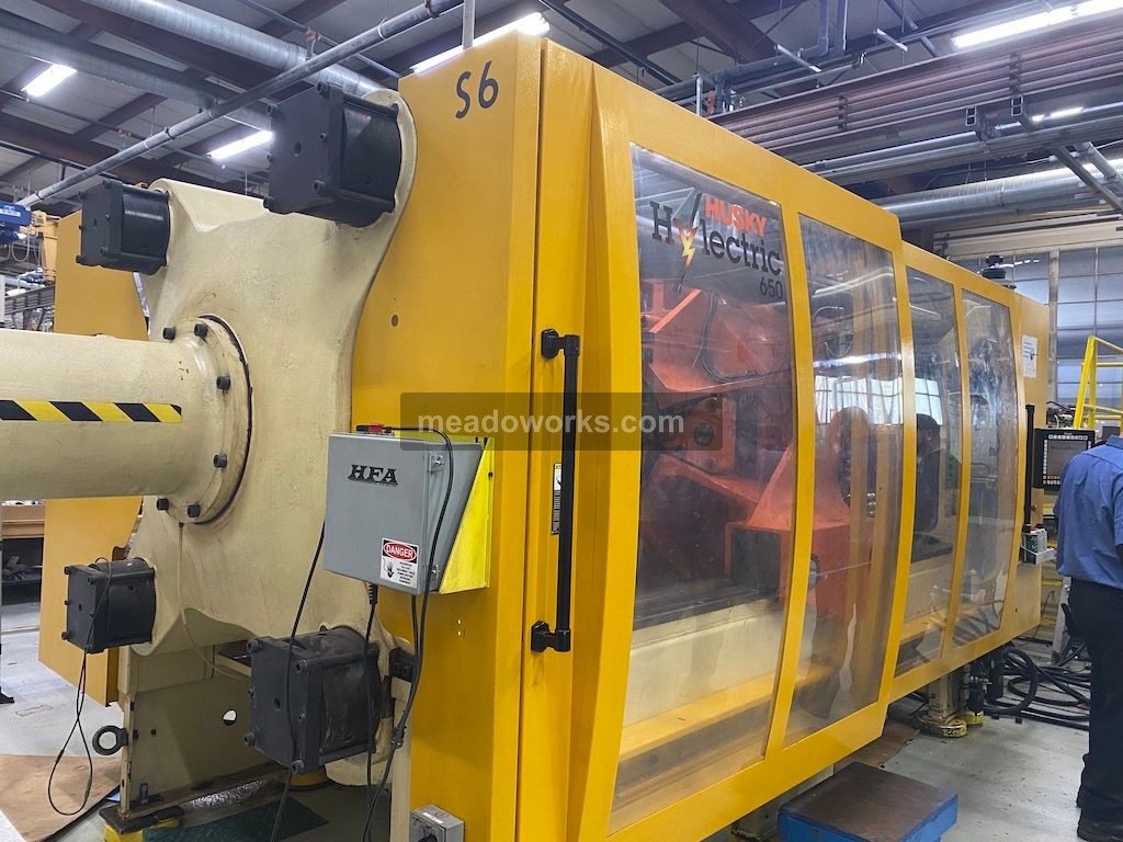 2007 Husky H650 - 5301-0.jpeg