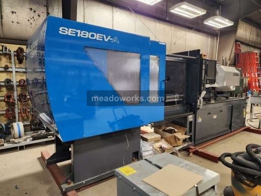 2021 Sumitomo SE180EV-A - All Electric - 5302-1.jpeg