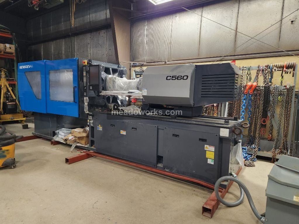 2021 Sumitomo SE180EV-A - All Electric - 5302-2.jpeg