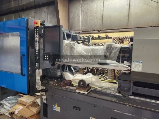 2021 Sumitomo SE180EV-A - All Electric - 5302-3.jpeg