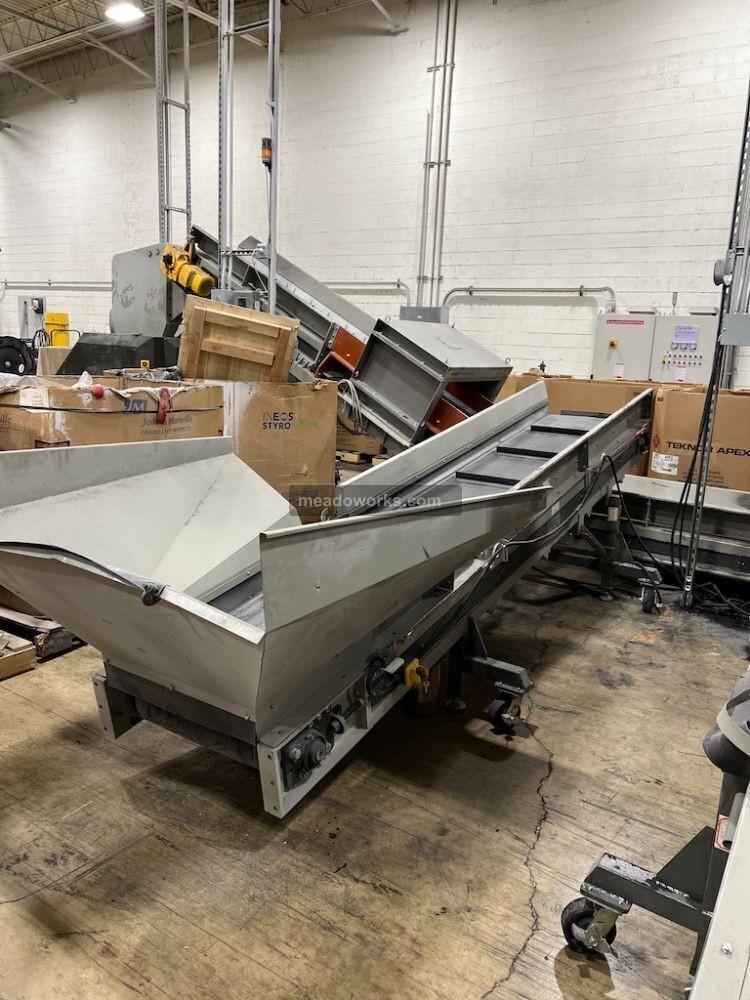 2019 Genox Granulation Line - 5304-2.jpeg