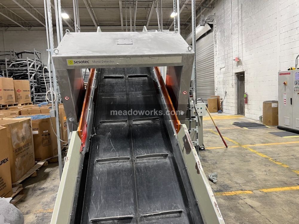 2019 Genox Granulation Line - 5304-3.jpeg