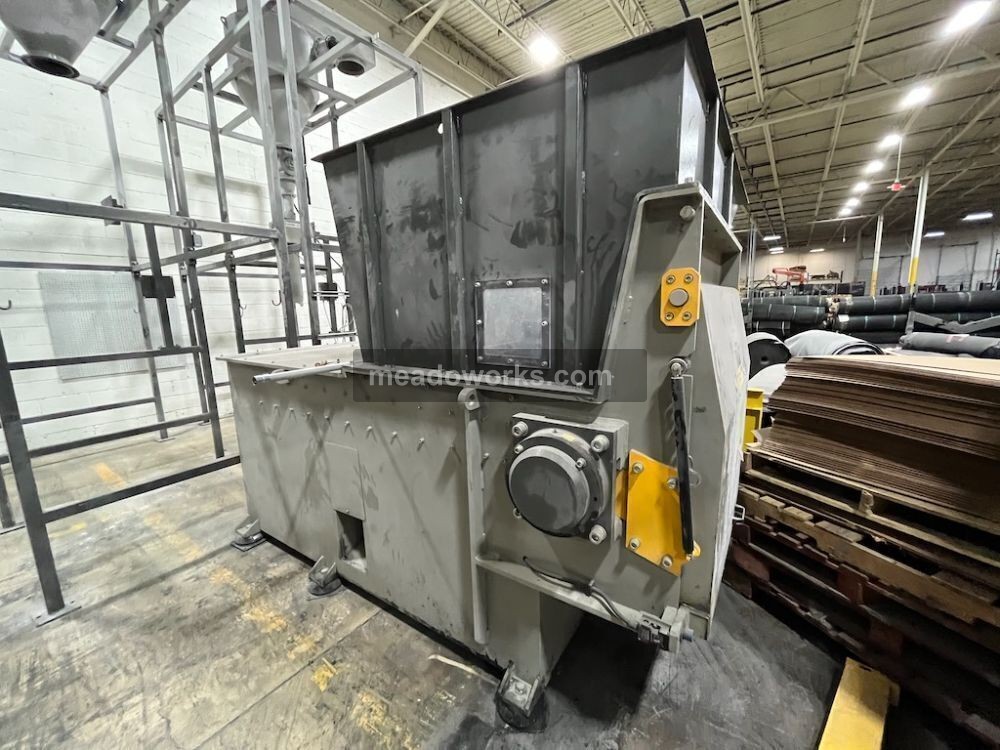 2019 Genox Granulation Line - 5304-4.jpeg