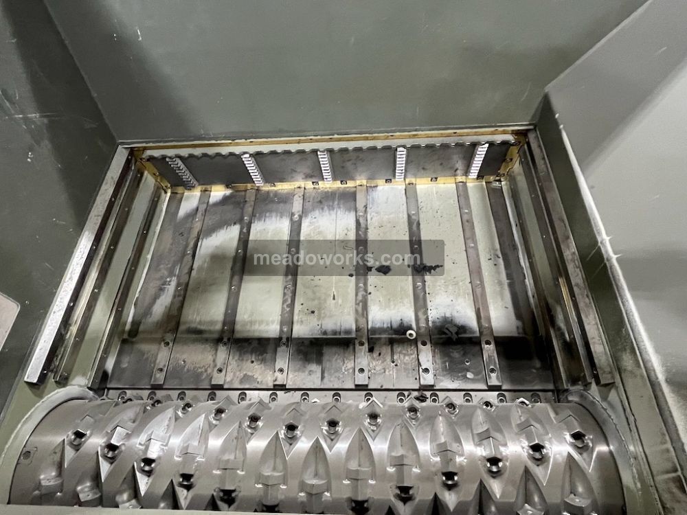2019 Genox Granulation Line - 5304-5.jpeg