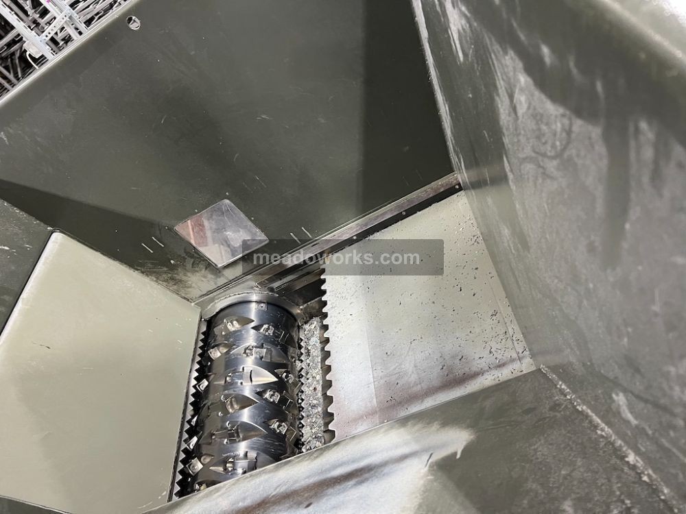 2019 Genox Granulation Line - 5304-6.jpeg