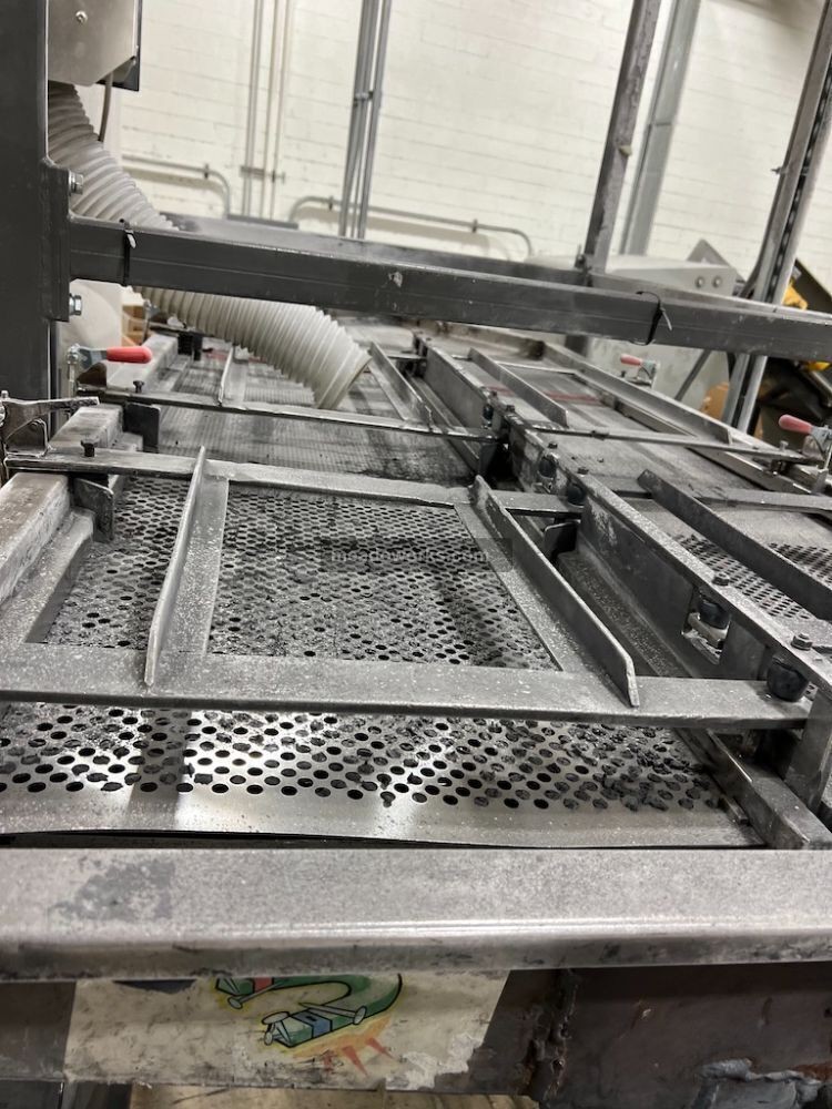 2019 Genox Granulation Line - 5304-7.jpeg