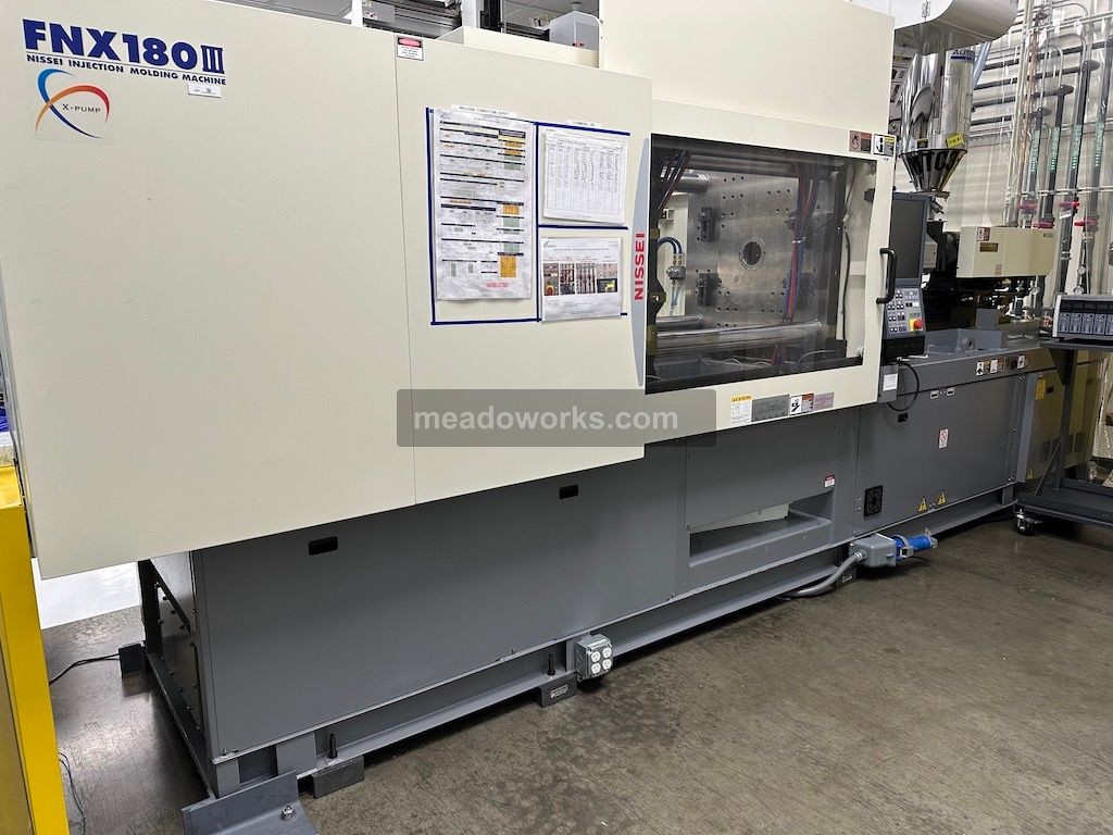 2013 Nissei FNX180III - 5337-1.jpeg