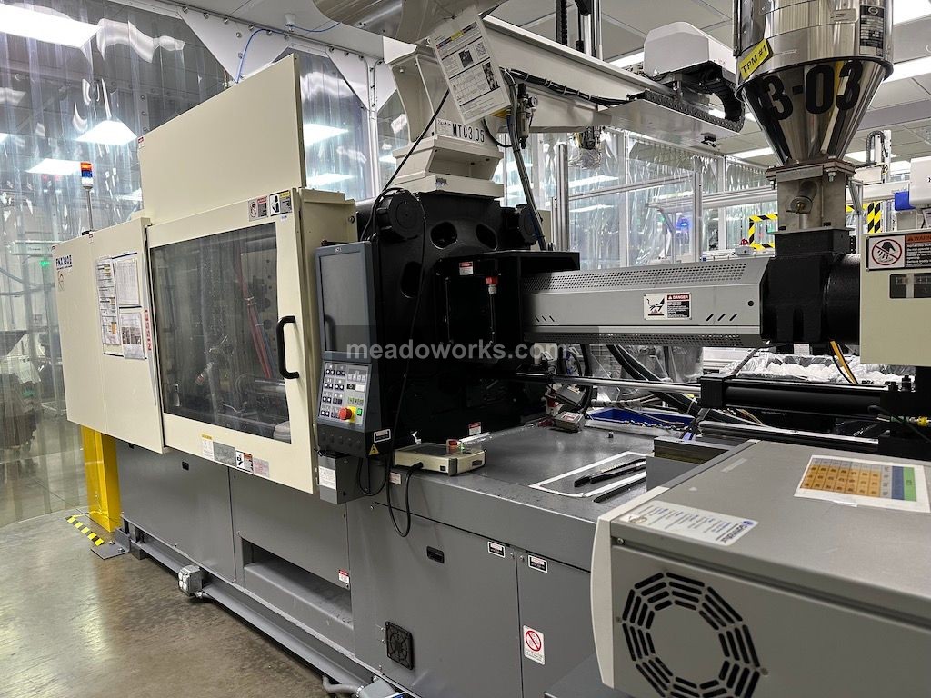 2013 Nissei FNX180III - 5337-2.jpeg