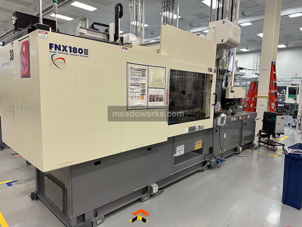 2014 Nissei FNX180III - 5341-0.jpeg