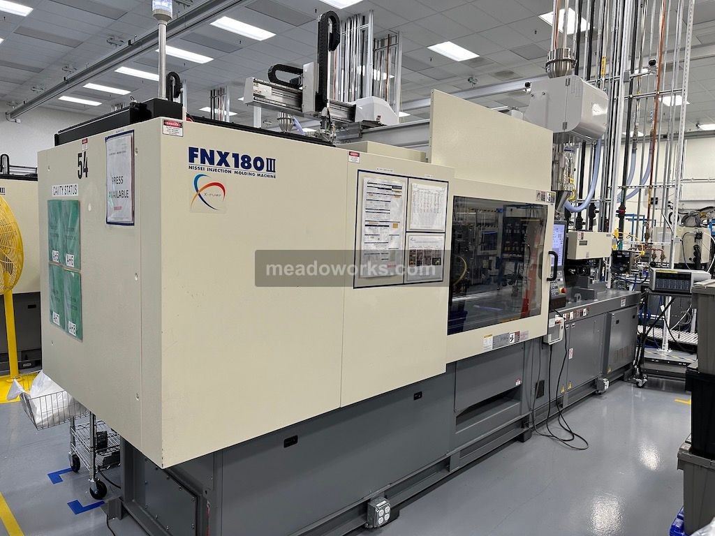 2016 Nissei FNX180IIIA - 5349-0.jpeg
