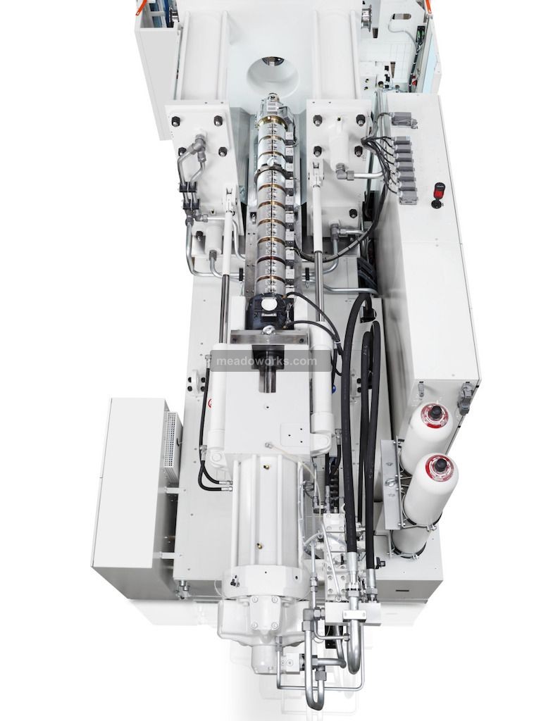 2023 Krauss Maffei KM 420-4300 CX - 5353-2.jpg