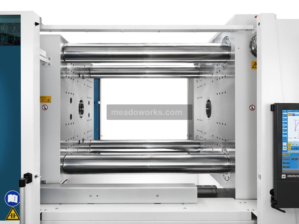 2023 Krauss Maffei KM 420-4300 CX - 5354-3.jpg