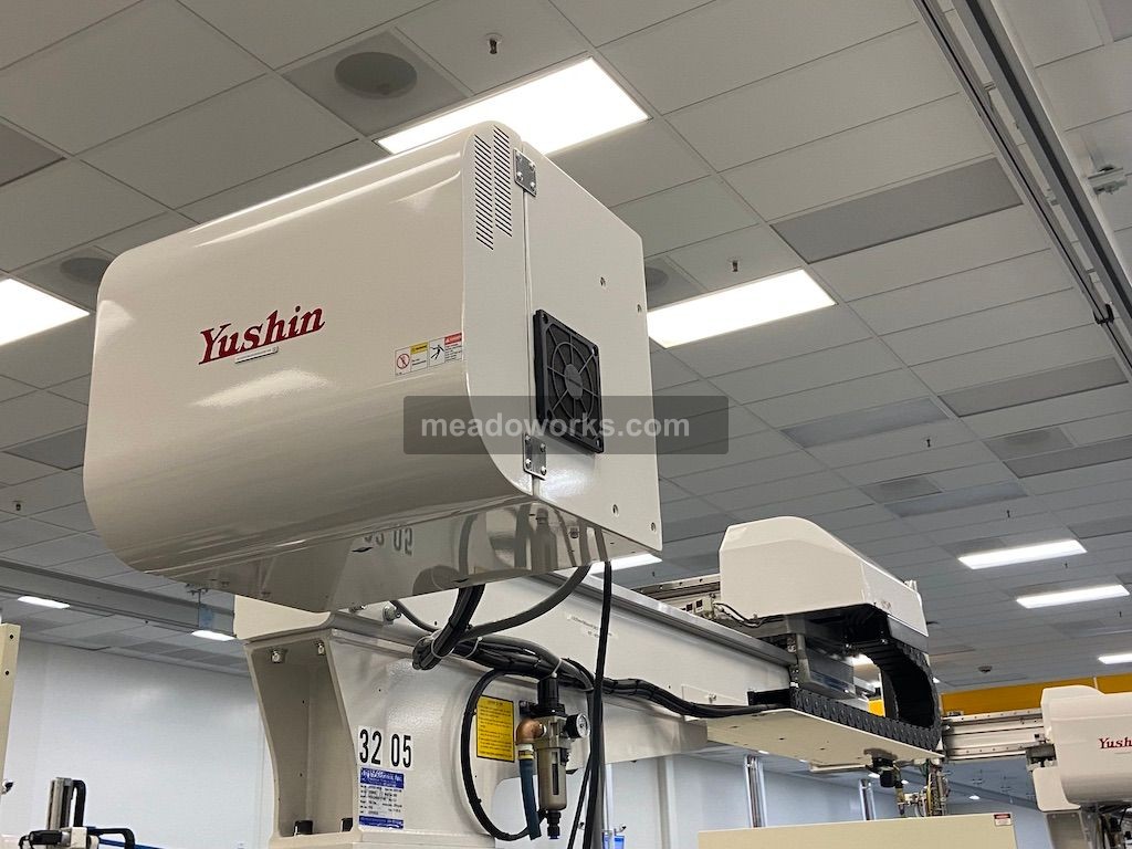 2013 Yushin YCII-250S-17-95 - 5360-2.JPG