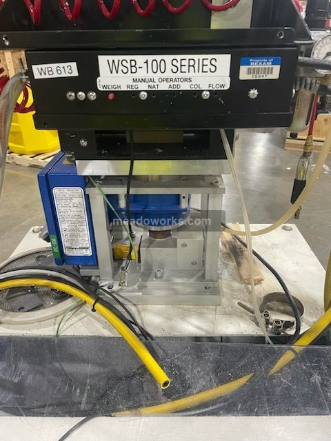 2005 Maguire WSB-140R - 5365-2.jpg