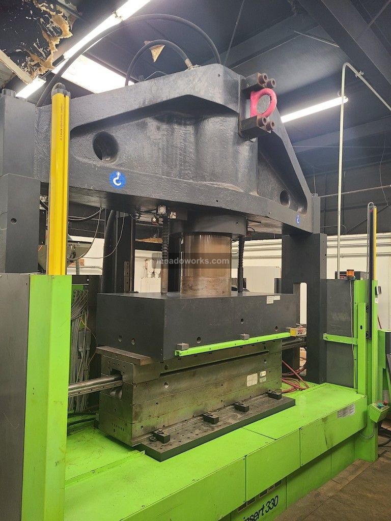 2009 Engel insert 3550H/330 US - 5375-0.jpg