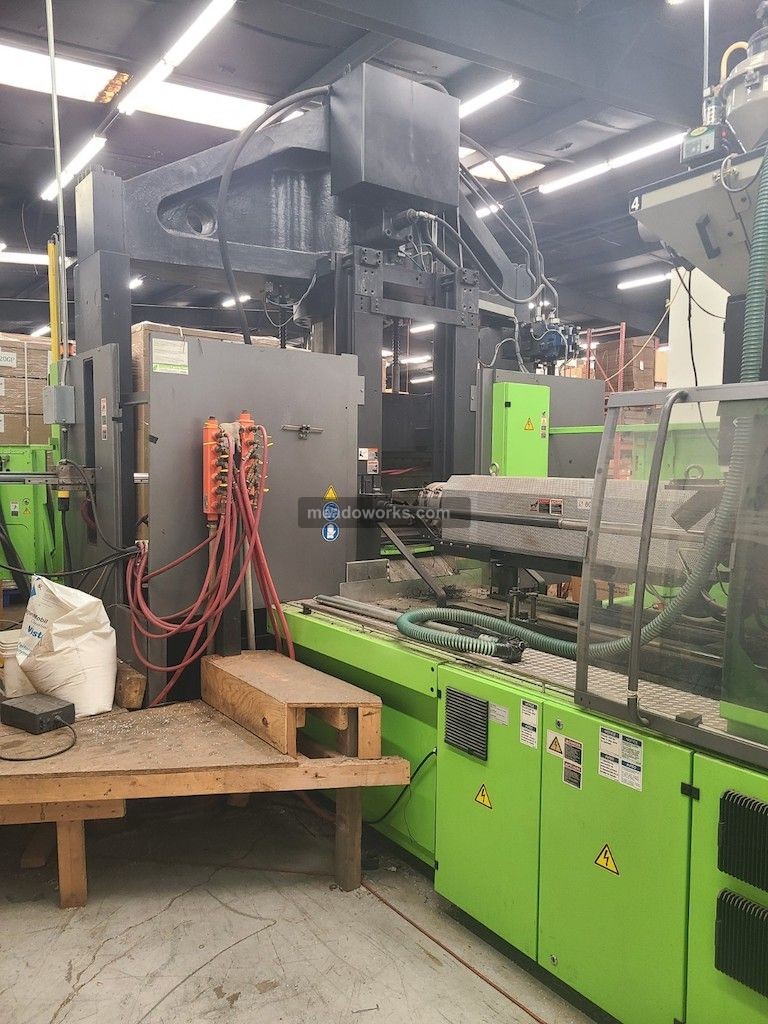 2009 Engel insert 3550H/330 US - 5375-1.jpg