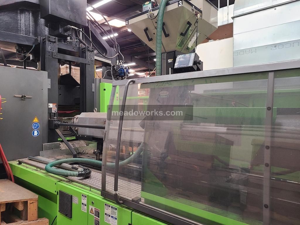2009 Engel insert 3550H/330 US - 5375-2.jpg