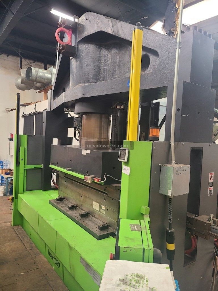 2009 Engel insert 3550H/330 US - 5375-3.jpg