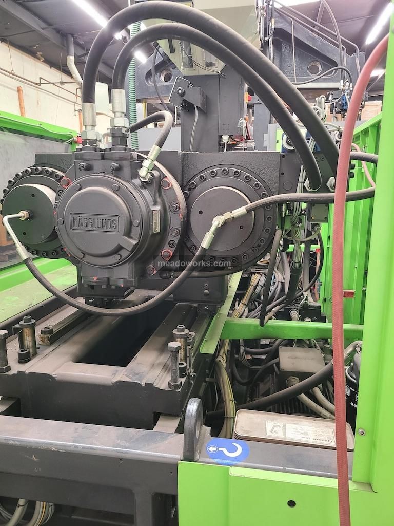 2009 Engel insert 3550H/330 US - 5375-4.jpg