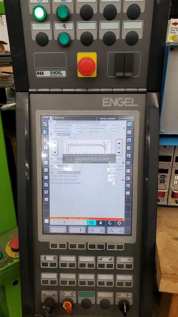 2009 Engel insert 3550H/330 US - 5375-5.jpg