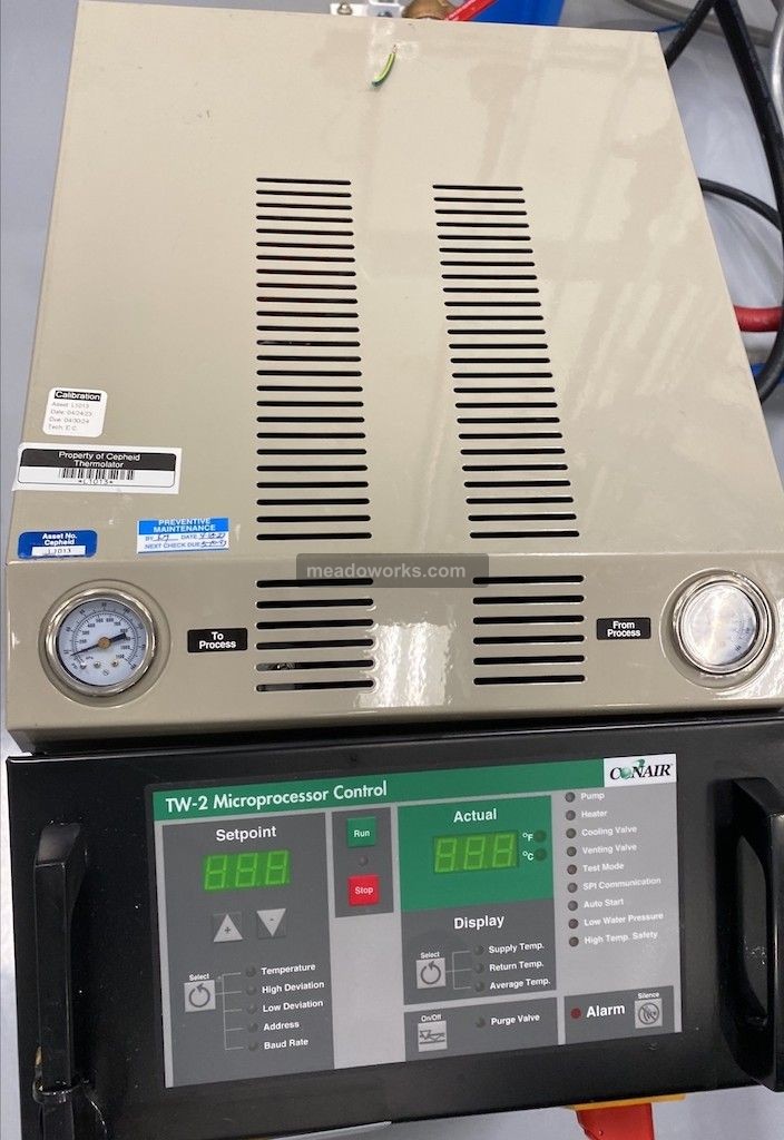 Conair TW-2 - 5376-1.jpeg