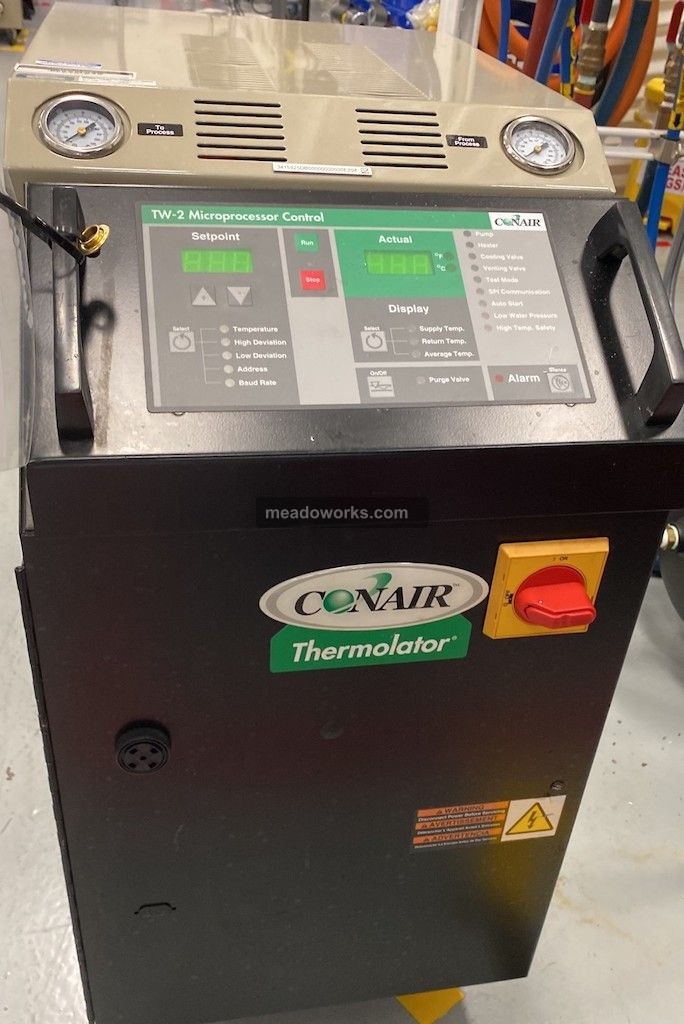 Conair TW-2 - 5378-1.jpeg