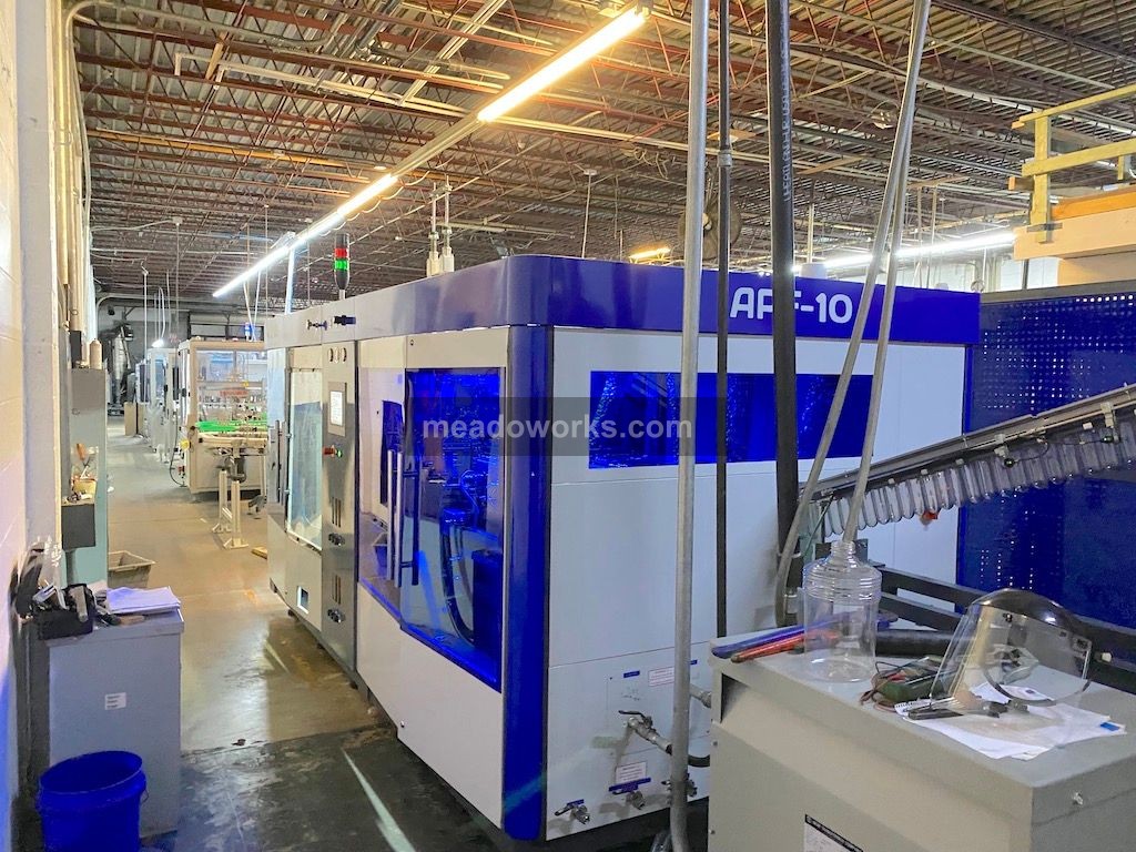 2019 PET Technologies APF-10 - 5389-0.jpeg
