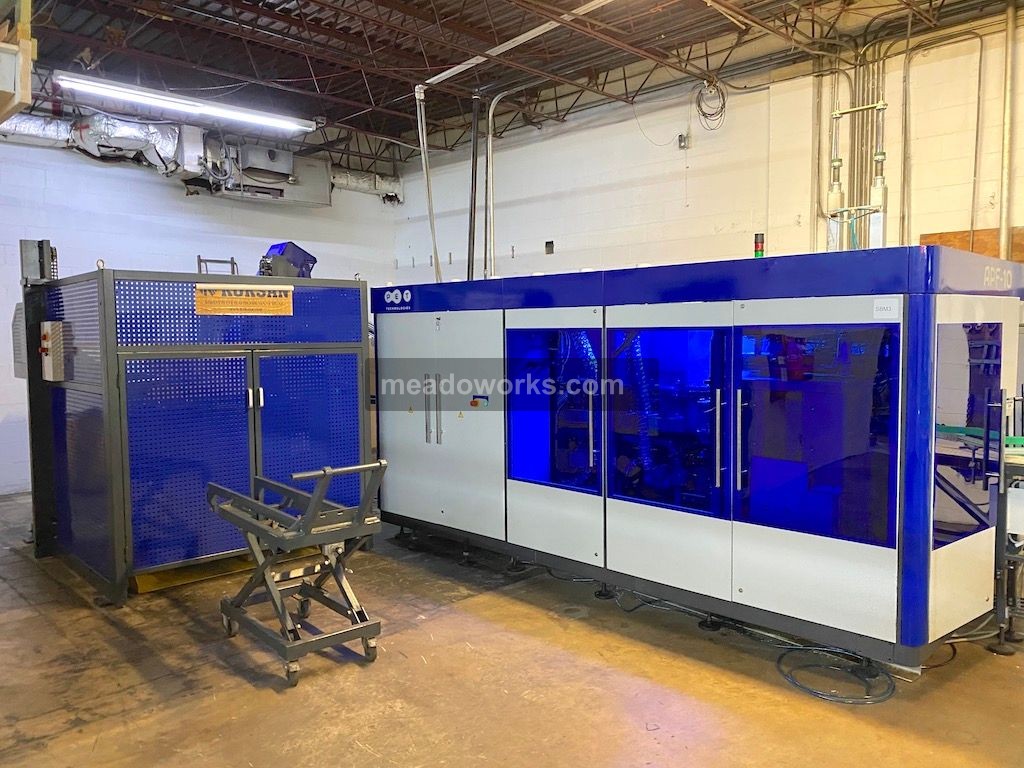 2019 PET Technologies APF-10 - 5389-1.jpeg