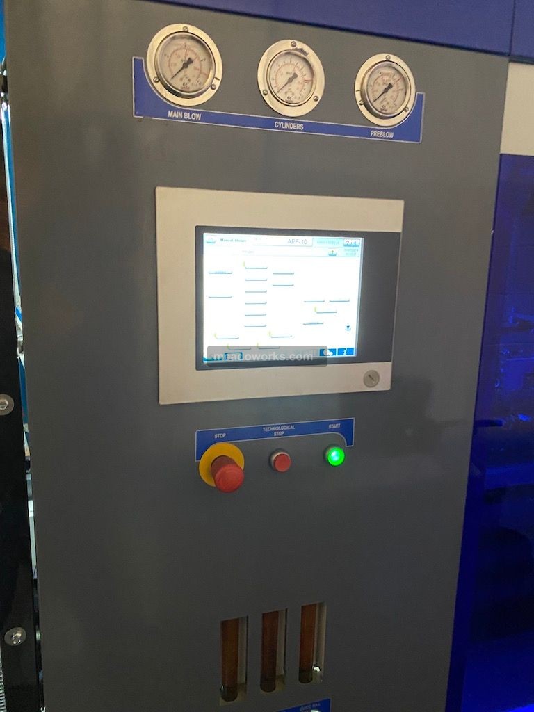 2019 PET Technologies APF-10 - 5389-2.jpeg