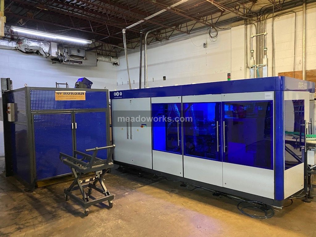 2019 PET Technologies APF-10 - 5389-3.jpeg