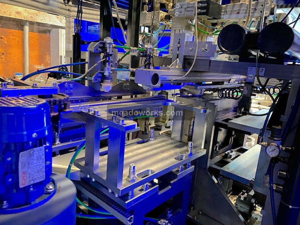 2019 PET Technologies APF-10 - 5389-5.jpeg