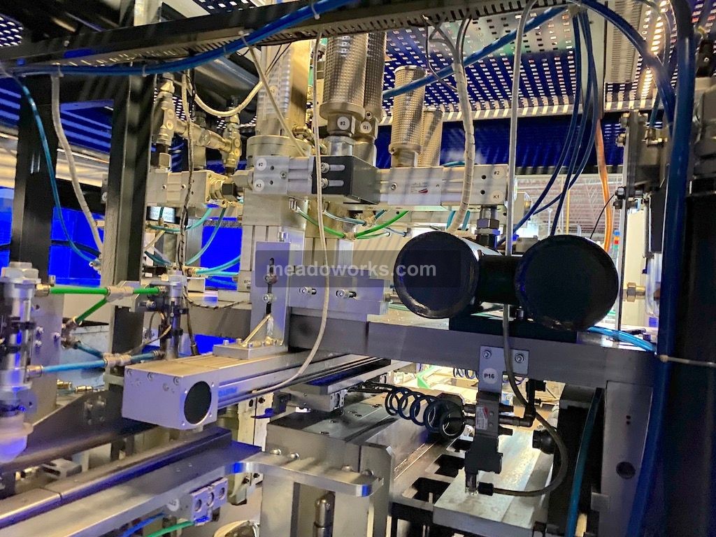 2019 PET Technologies APF-10 - 5389-7.jpeg