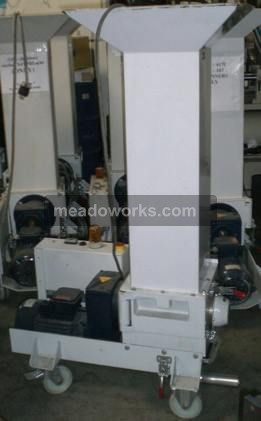 Colortronic M253 - 539-1.jpg