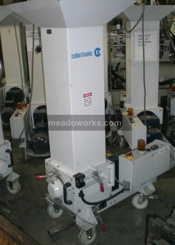 Colortronic M253 - 539-2.jpg