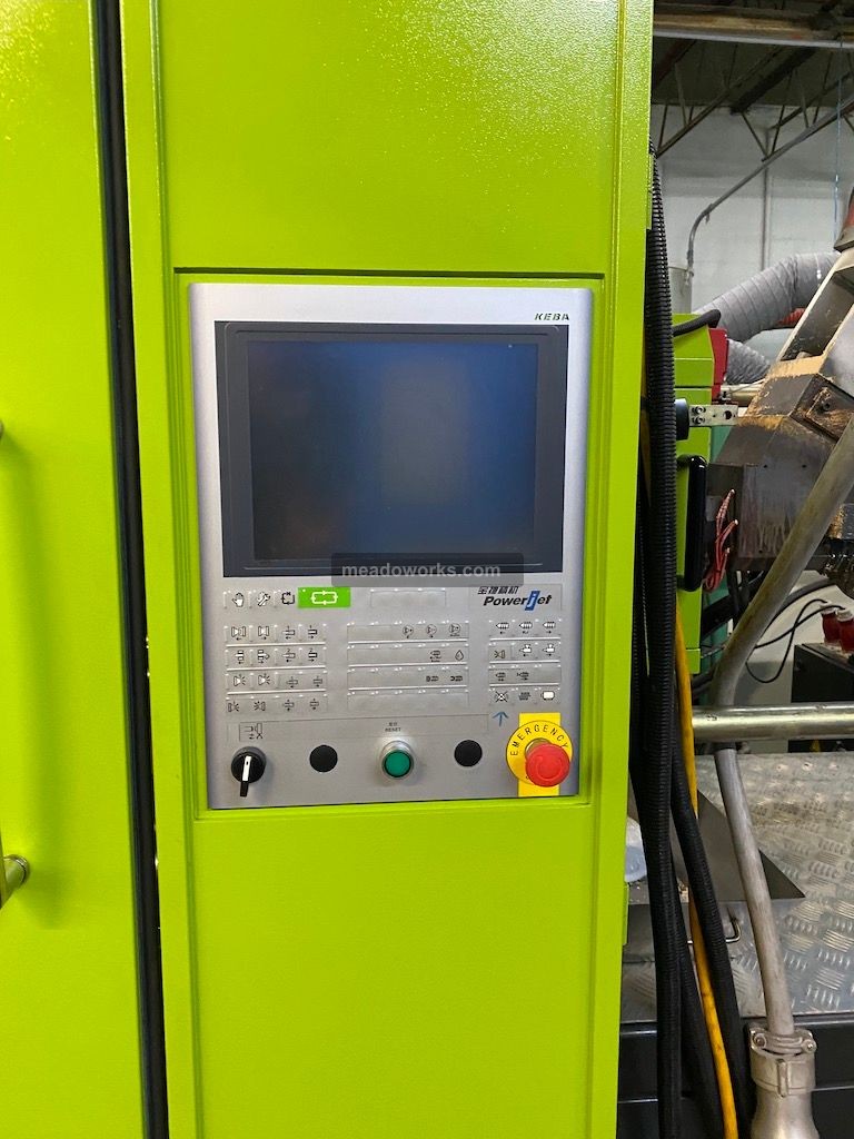 2019 Powerjet HPET6000-V6 - 5390-1.jpeg