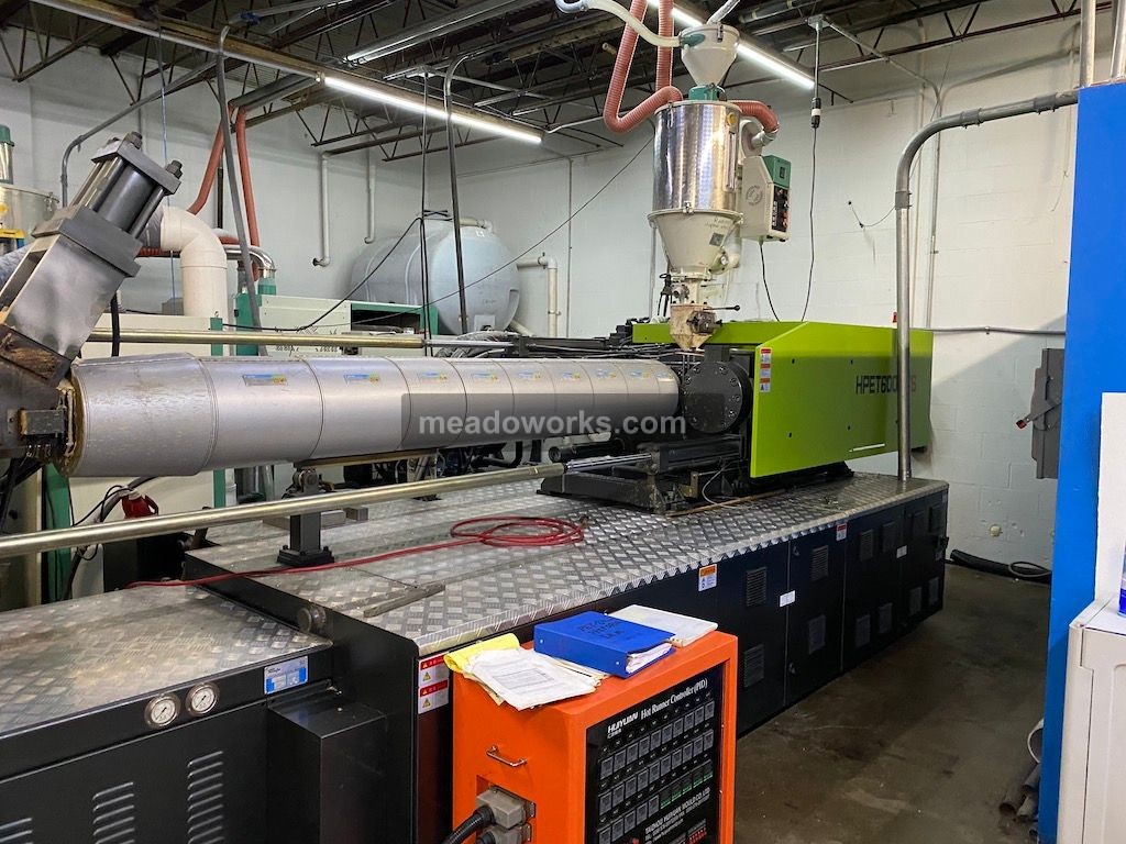 2019 Powerjet HPET6000-V6 - 5390-2.jpeg