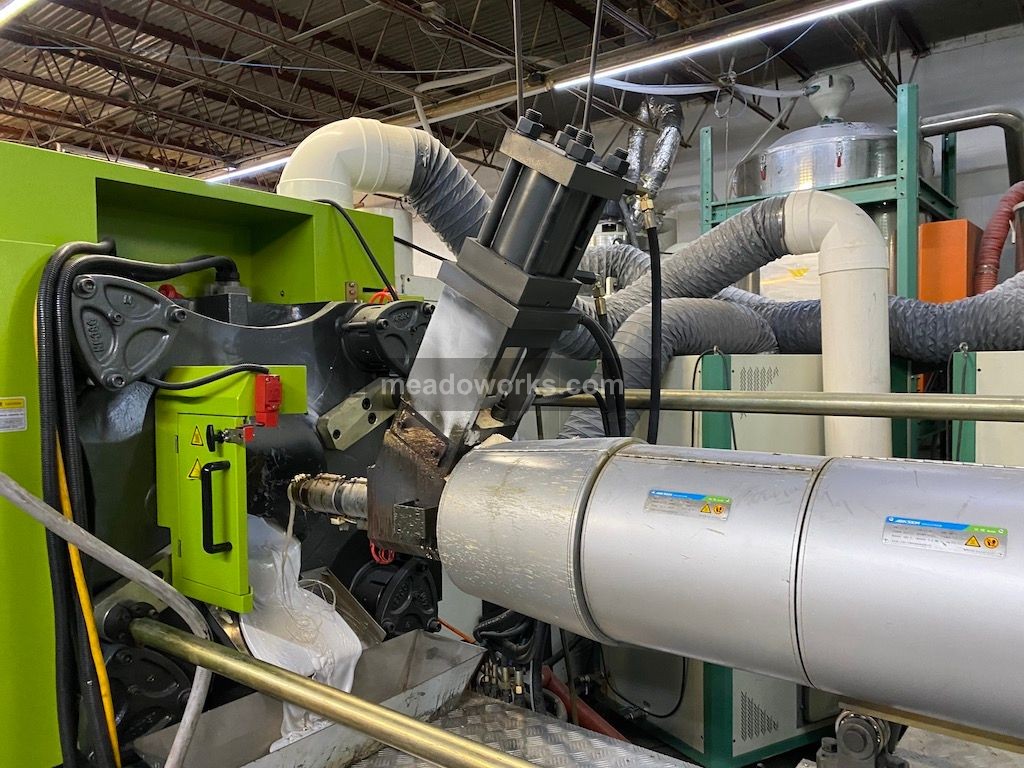 2019 Powerjet HPET6000-V6 - 5390-3.jpeg