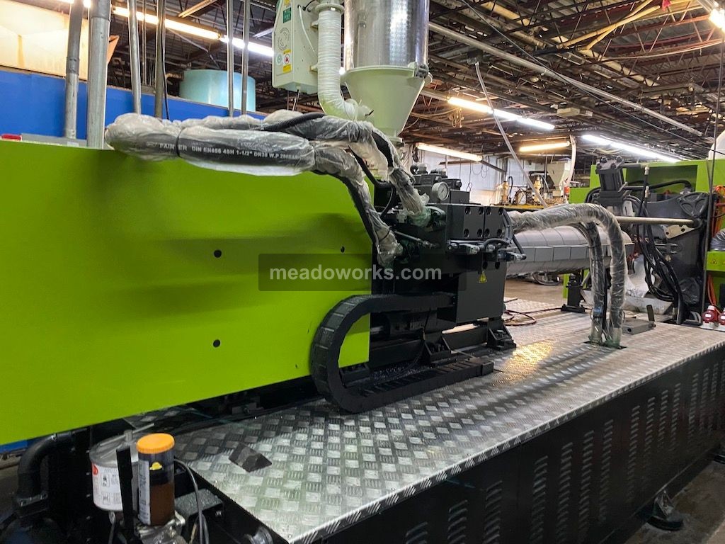 2019 Powerjet HPET6000-V6 - 5390-4.jpeg