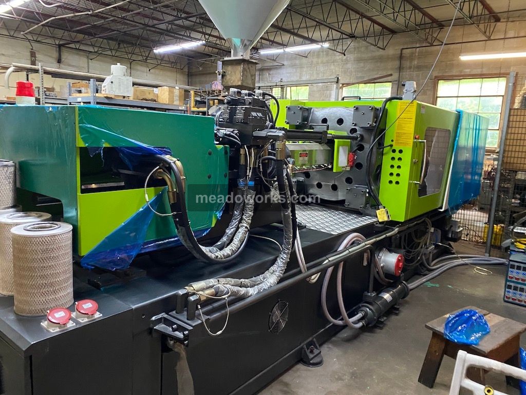 2019 Powerjet BJ288-S6 - 5391-1.jpeg