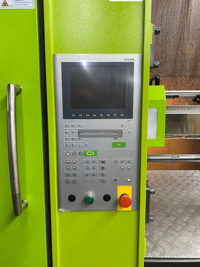 2019 Powerjet BJ288-S6 - 5391-2.jpeg