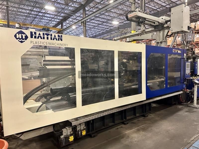 2015 Haitian MA7000 II - 5397-0.jpg