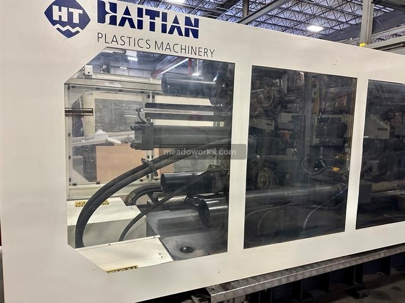 2015 Haitian MA7000 II - 5397-4.jpg